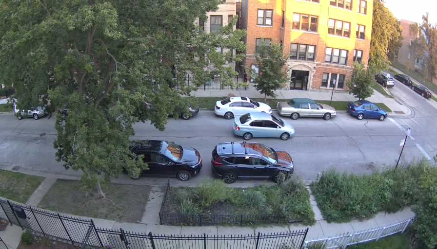 Reolink Camera One_00_Reolink Home Hub One_20250902185059.jpg